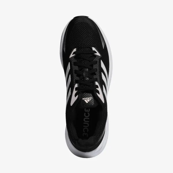 adidas x9000L1 W 