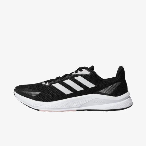 adidas Tenisice x9000L1 W 