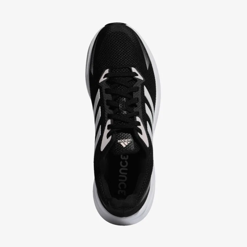adidas x9000L1 W 