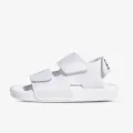 adidas ADILETTE SANDAL 3.0