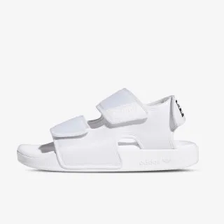 adidas ADILETTE SANDAL 3.0