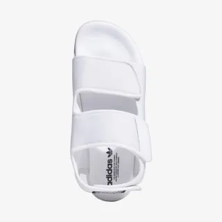 adidas ADILETTE SANDAL 3.0