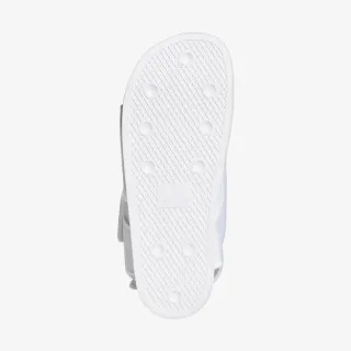 adidas ADILETTE SANDAL 3.0