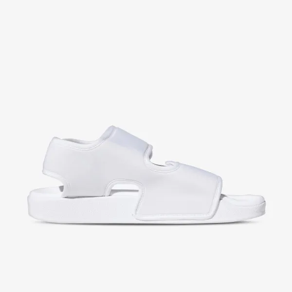 adidas ADILETTE SANDAL 3.0