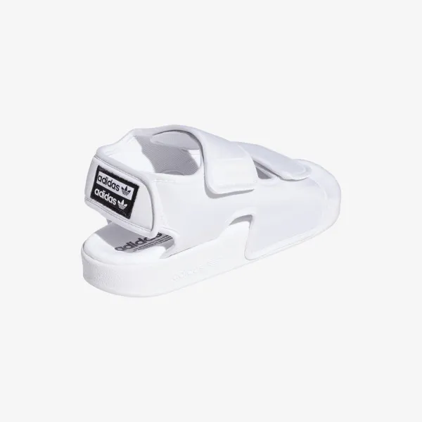 adidas ADILETTE SANDAL 3.0