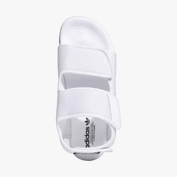 adidas ADILETTE SANDAL 3.0