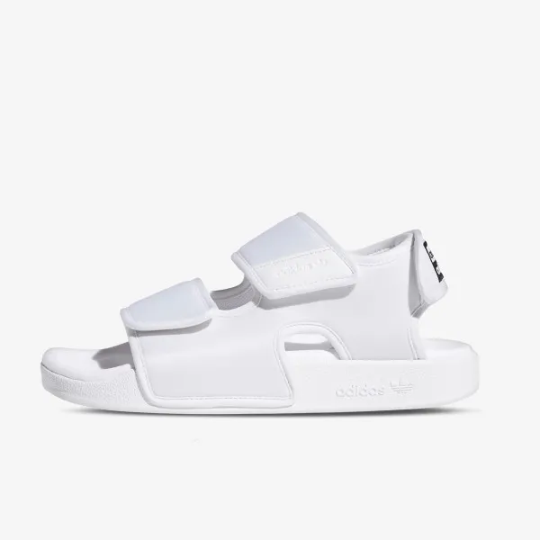 adidas ADILETTE SANDAL 3.0