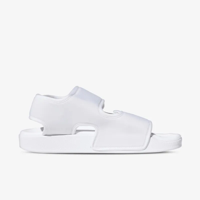 adidas ADILETTE SANDAL 3.0