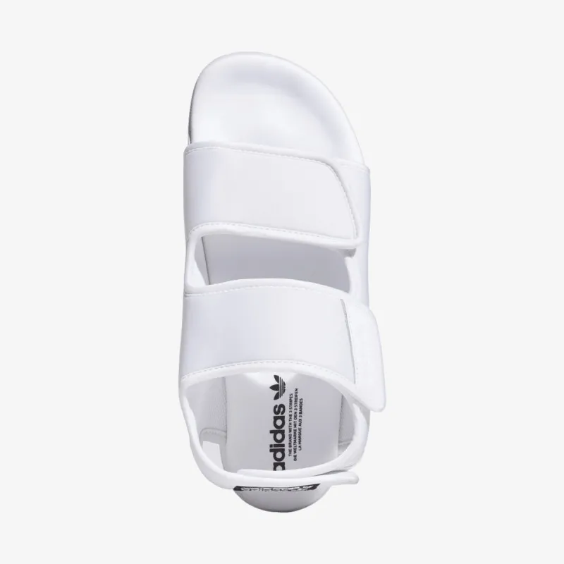adidas ADILETTE SANDAL 3.0
