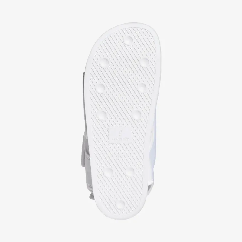 adidas ADILETTE SANDAL 3.0