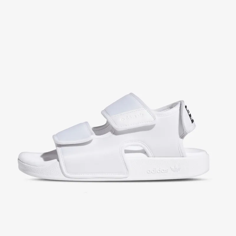 adidas ADILETTE SANDAL 3.0