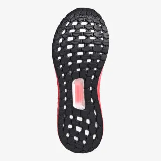 adidas ULTRABOOST 20 