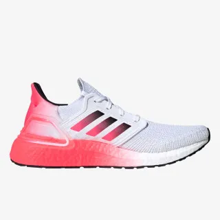 adidas ULTRABOOST 20 