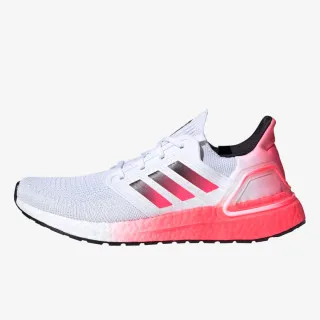adidas ULTRABOOST 20 