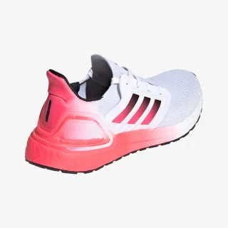 adidas ULTRABOOST 20 