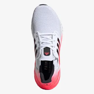 adidas ULTRABOOST 20 