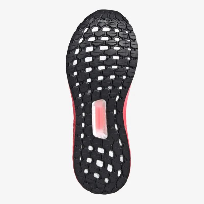 adidas ULTRABOOST 20 