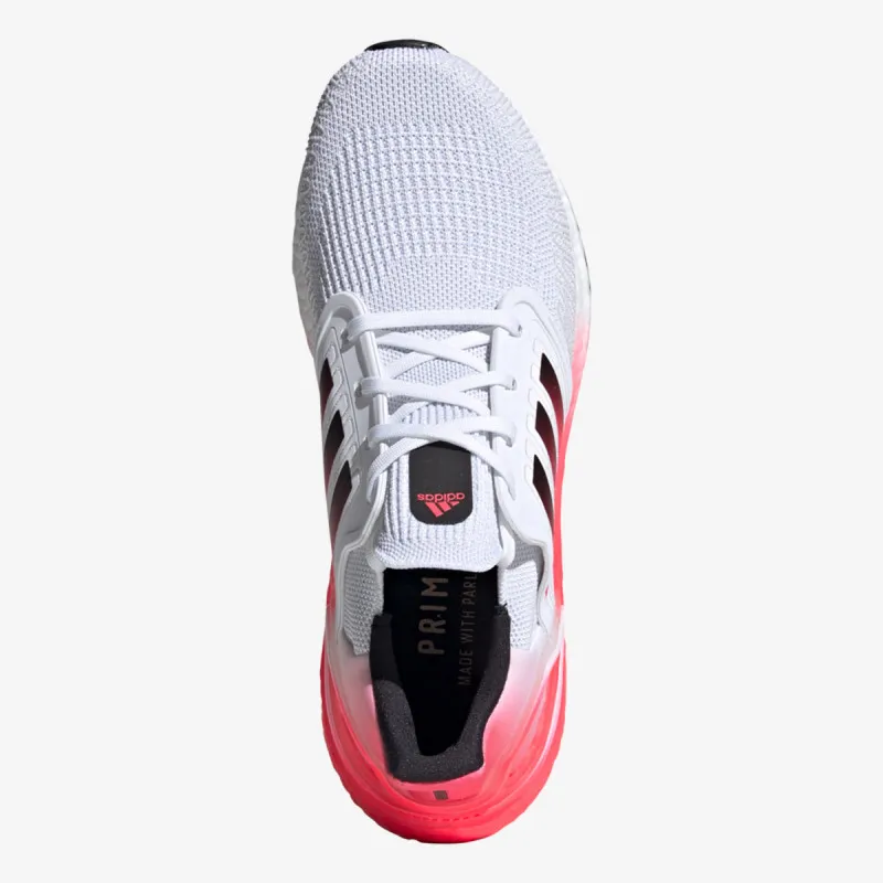 adidas ULTRABOOST 20 