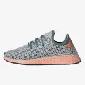 adidas DEERUPT RUNNER 