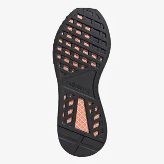 adidas DEERUPT RUNNER 