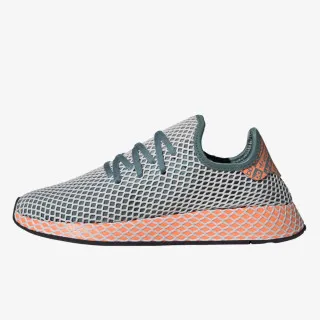adidas DEERUPT RUNNER 