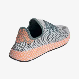 adidas DEERUPT RUNNER 