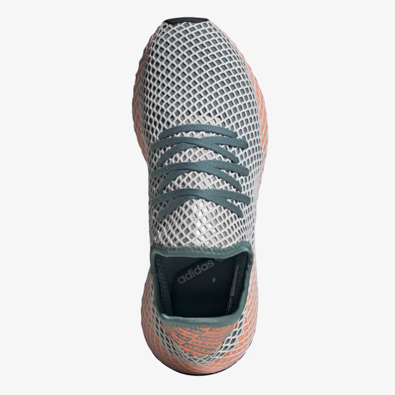Deerupt bambino new arrivals