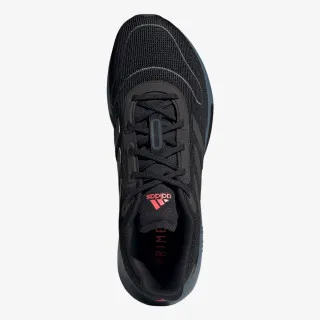 adidas GALAXAR Run M 