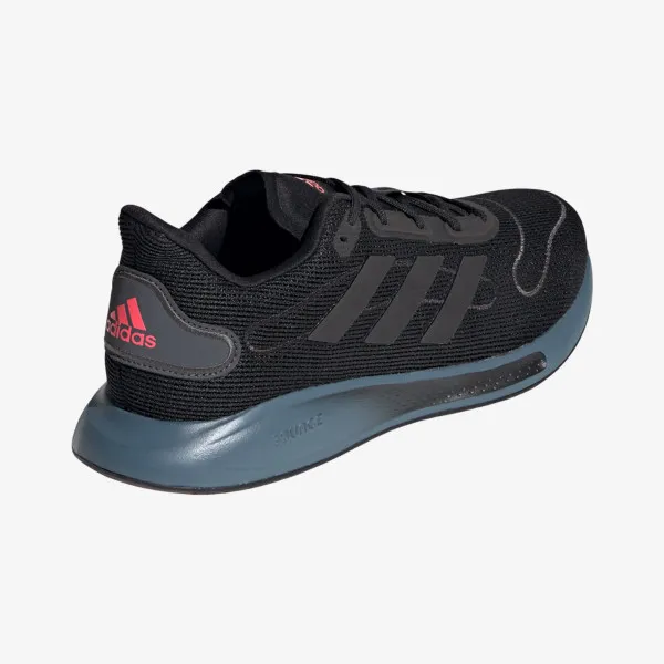 adidas Tenisice GALAXAR Run M 