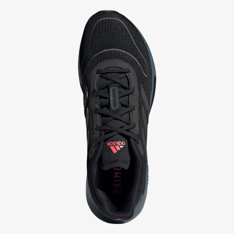adidas GALAXAR Run M 