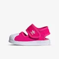 adidas SUPERSTAR 360 SANDAL I 