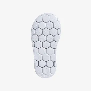 adidas SUPERSTAR 360 SANDAL I 