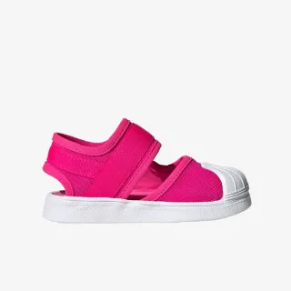 adidas SUPERSTAR 360 SANDAL I 