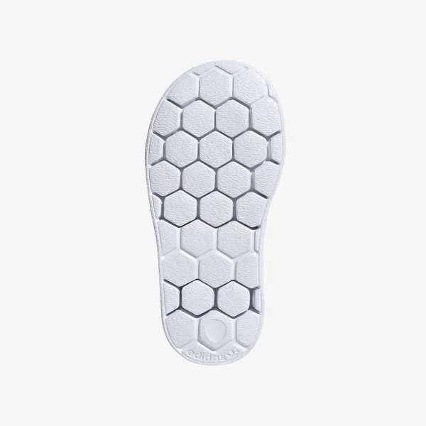 adidas SUPERSTAR 360 SANDAL I 