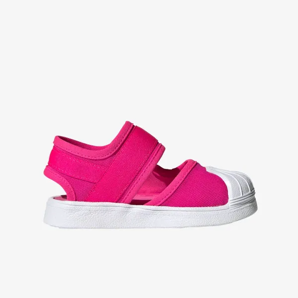 adidas SUPERSTAR 360 SANDAL I 