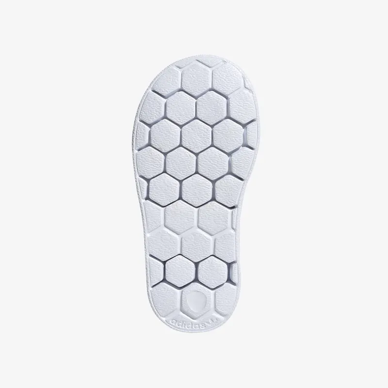 adidas SUPERSTAR 360 SANDAL I 