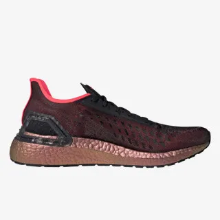 adidas ULTRABOOST PB 