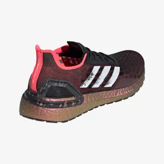 adidas ULTRABOOST PB 