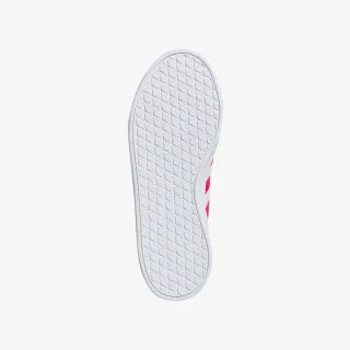 adidas VL COURT 2.0 K 