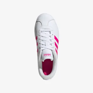 adidas VL COURT 2.0 K 