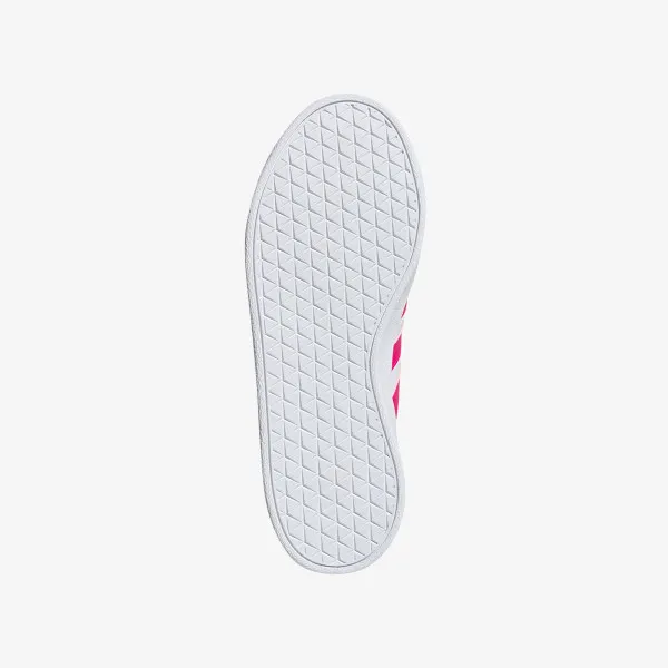adidas VL COURT 2.0 K 