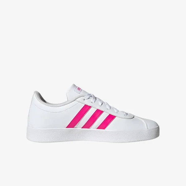 adidas Tenisice VL COURT 2.0 K 