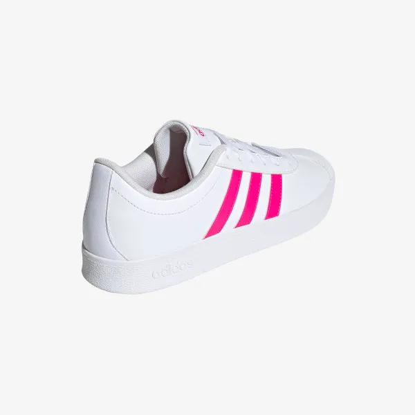 adidas Tenisice VL COURT 2.0 K 