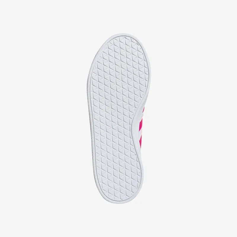 adidas VL COURT 2.0 K 