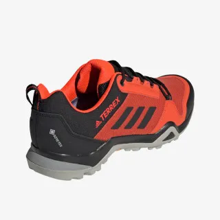 adidas TERREX AX3 GTX 