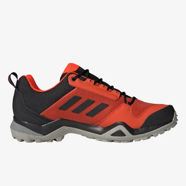 adidas Tenisice TERREX AX3 GTX 