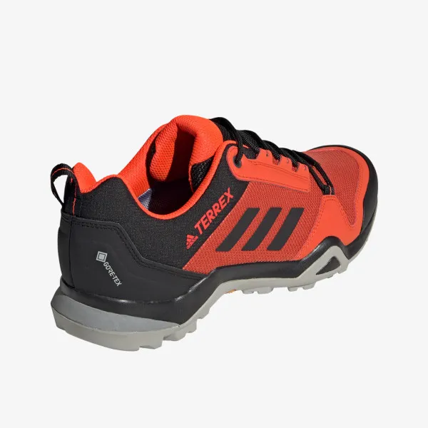 adidas Tenisice TERREX AX3 GTX 