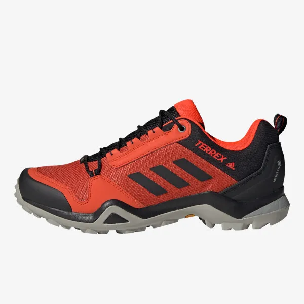 adidas Tenisice TERREX AX3 GTX 