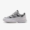 adidas KIELLOR W 