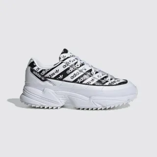 adidas KIELLOR W 